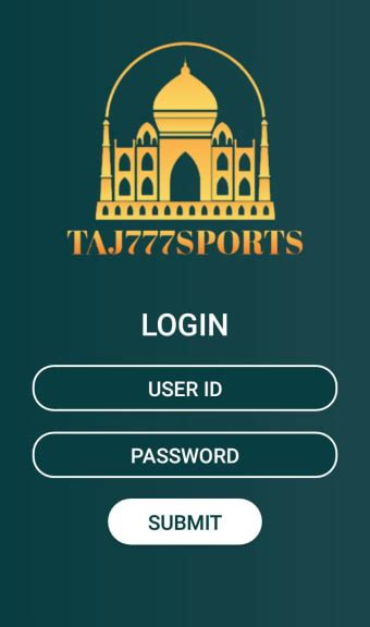 taj777 download.